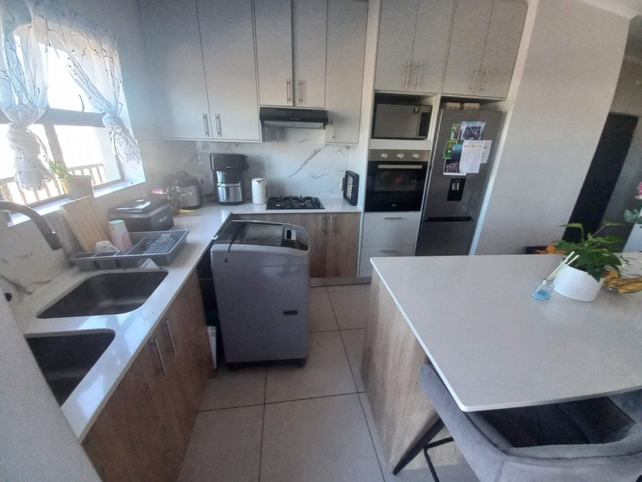 3 Bedroom Property for Sale in Sandown Western Cape
